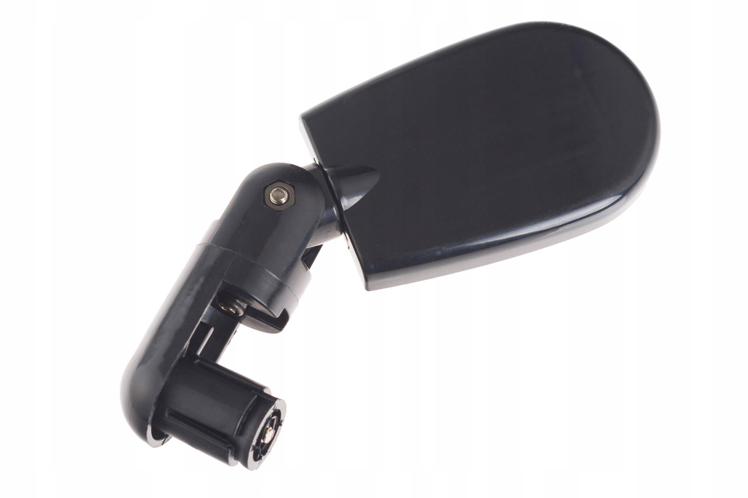 LUSTERKO ROWEROWE NA ROWER MOCOWANE NA KIEROWNICĘ Rodzaj uniwersalne