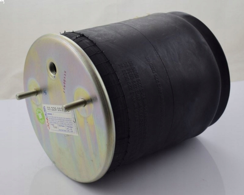 Čepele Saf 2619V Sada . H-150 Saf 3229003300