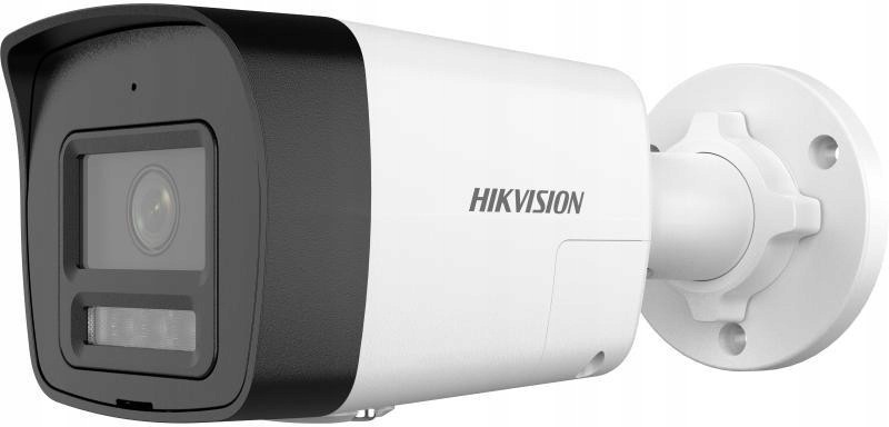 Ip Kamera Hikvision DS-2CD1043G2-LIUF/SL 2.8mm Pl