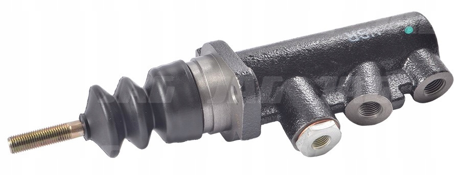 Brzdová pumpa (minerální olej) B55324