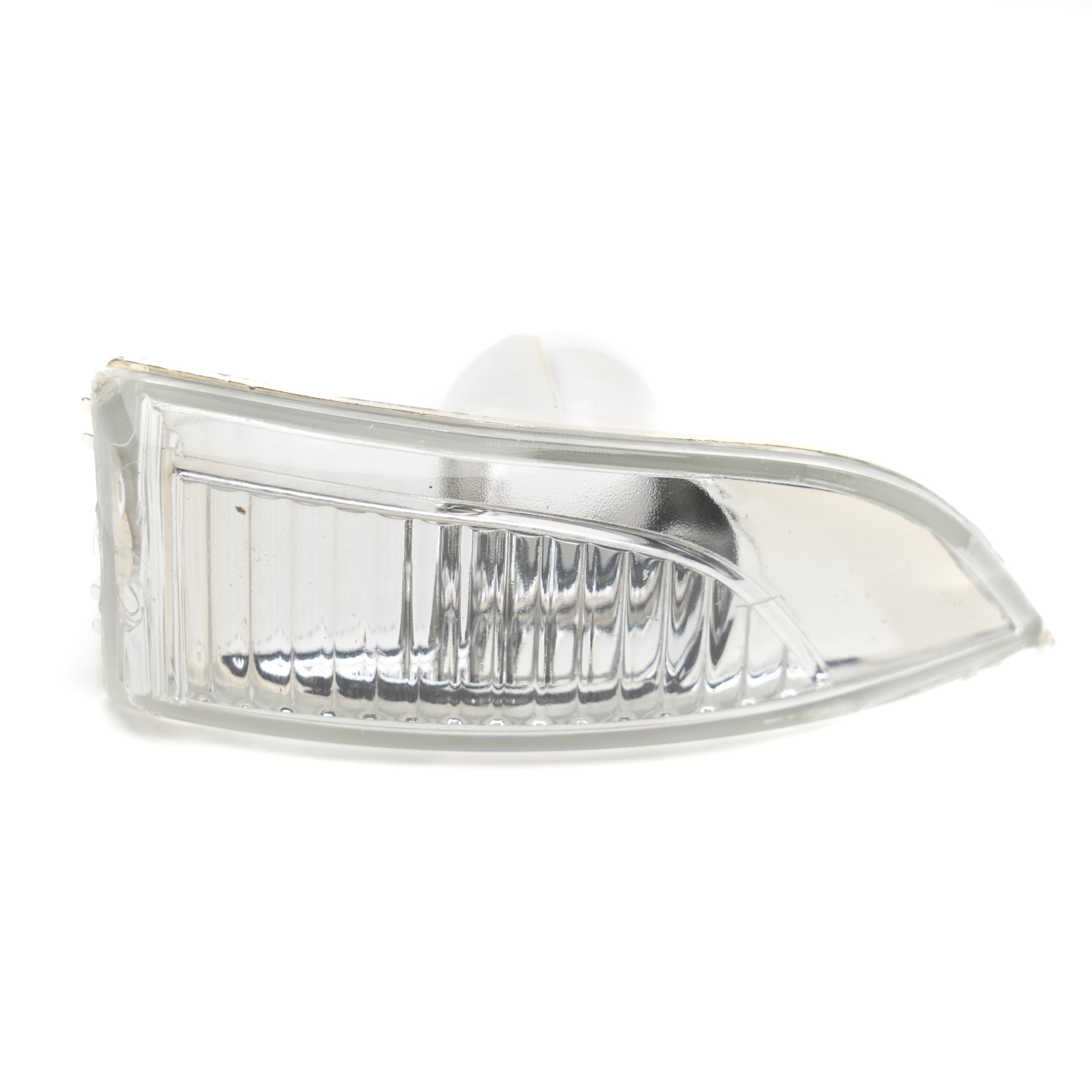 Zdjęcie AWparts KIERUNKOWSKAZ PRAWY W LUSTERKO DO RENAULT MEGANE III