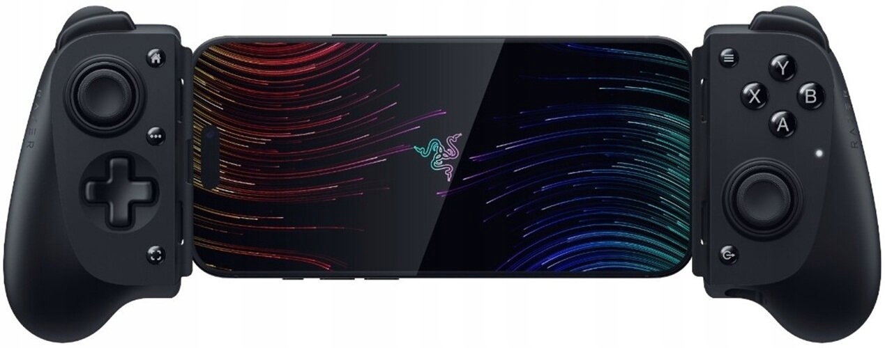 Razer Kontroler Mobilny Kishi V3 — 8