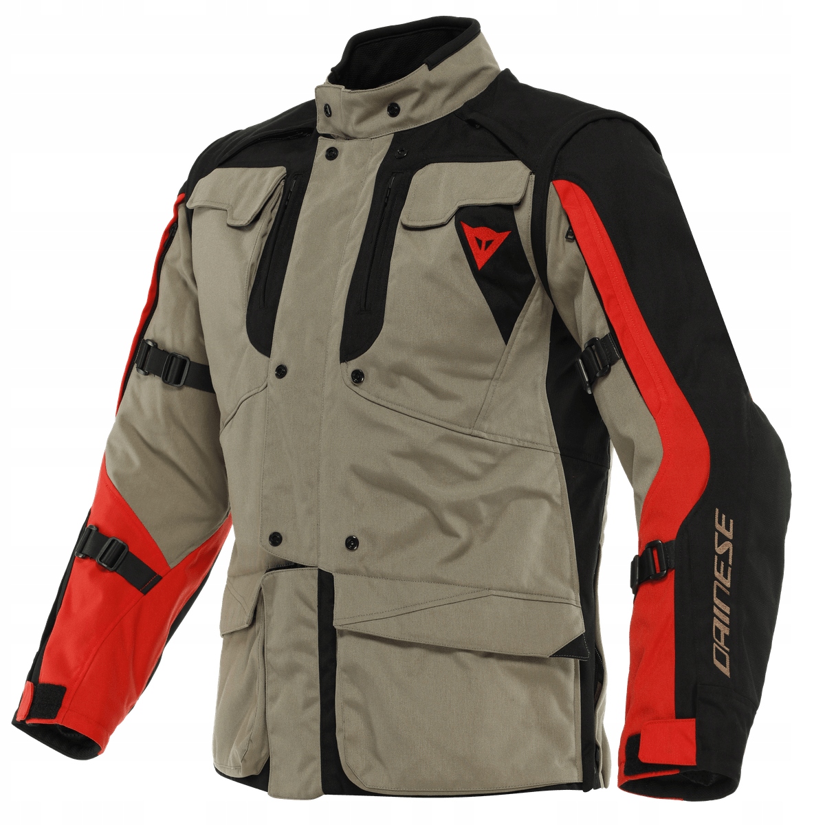 Kurtka DAINESE Alligator Tex rozm 58
