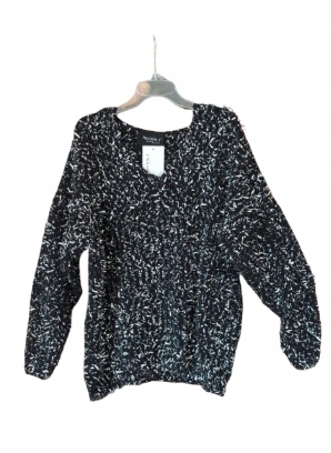 svetr By o la la 36 S