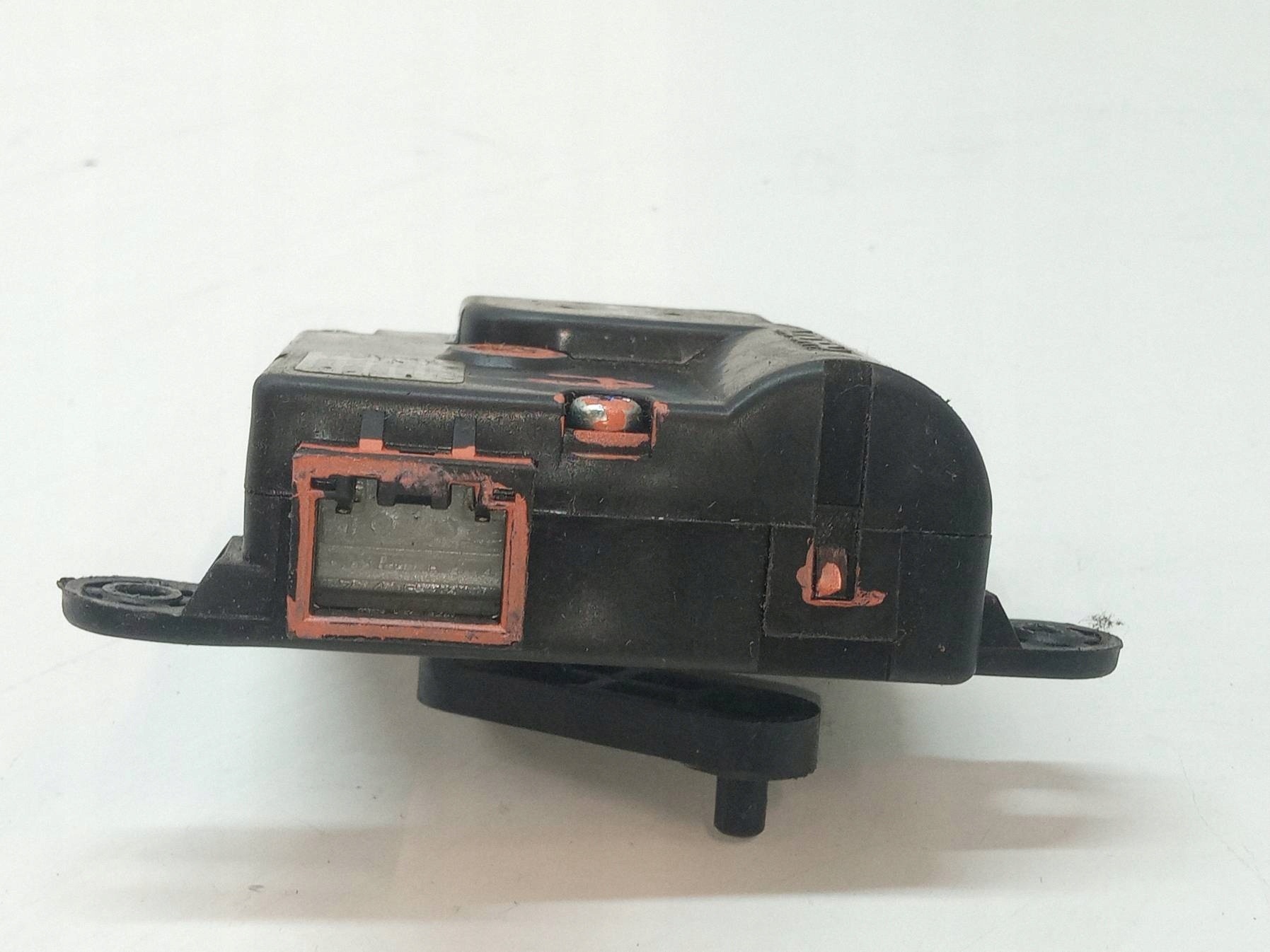 Micro moteur Bloc de chauffage complet D332-QQ7AA Hyundai i10 et (2008-2013)