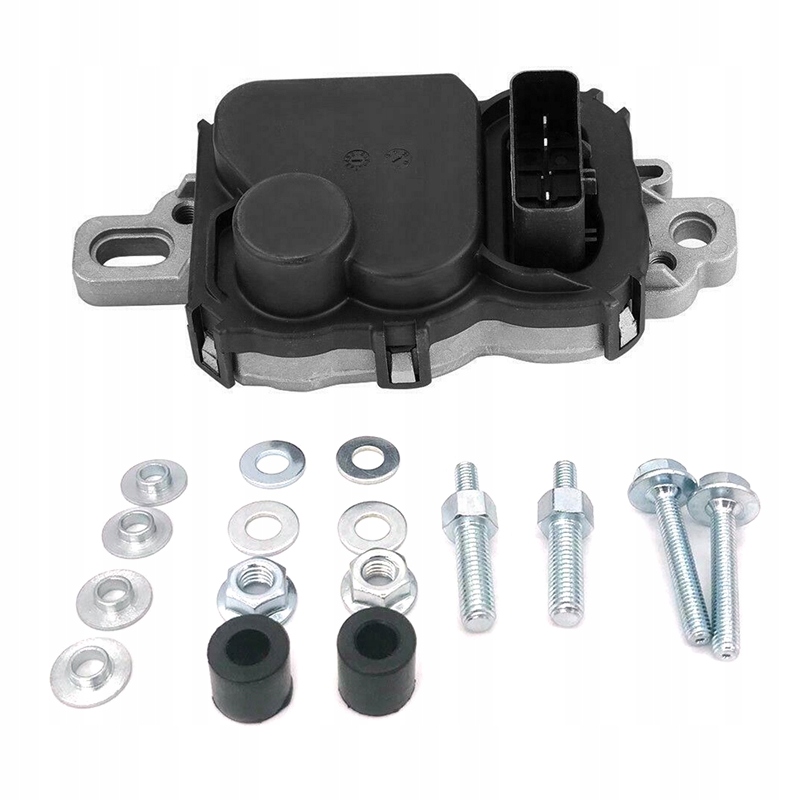 6935465793133 - для Ford E150 F150-F550 для Линкольна для Mazda для