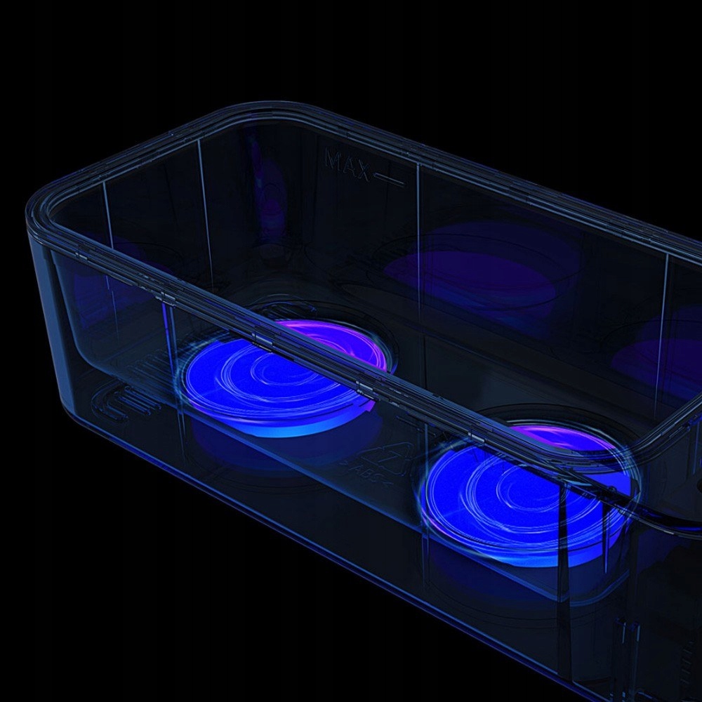 Cdd5837048af97cd0b520dae0d1d