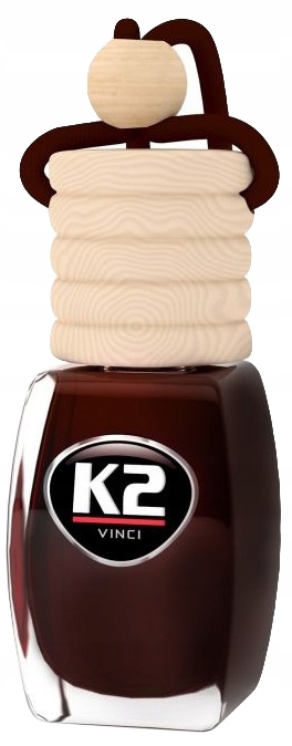 

K2 Vento Solo Cola Zapach Odświeżacz Powietrza