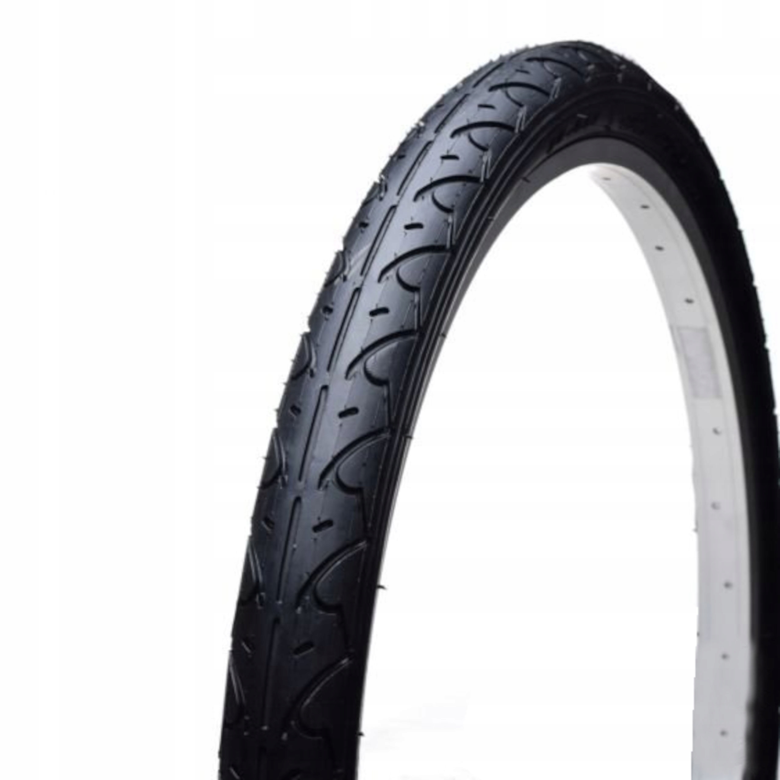 Opona Rowerowa 20 X 1.95 M251 Awina