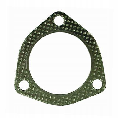 USZCZELKA TŁUMIKA, DAEWOO LANOS1,4-1,6/ LEGANZA 2,0 16V/ NUBIRA 1,6/2,0