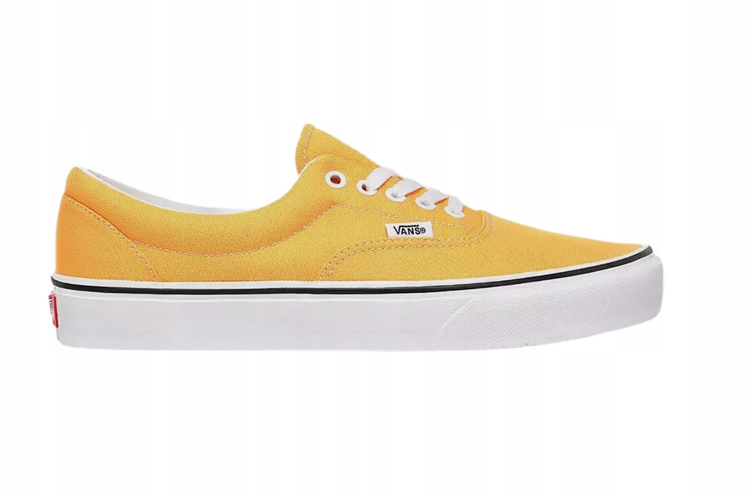 Unisexové tenisky Vans Era neonové pohodlné módní šněrovací Nízké 40,5