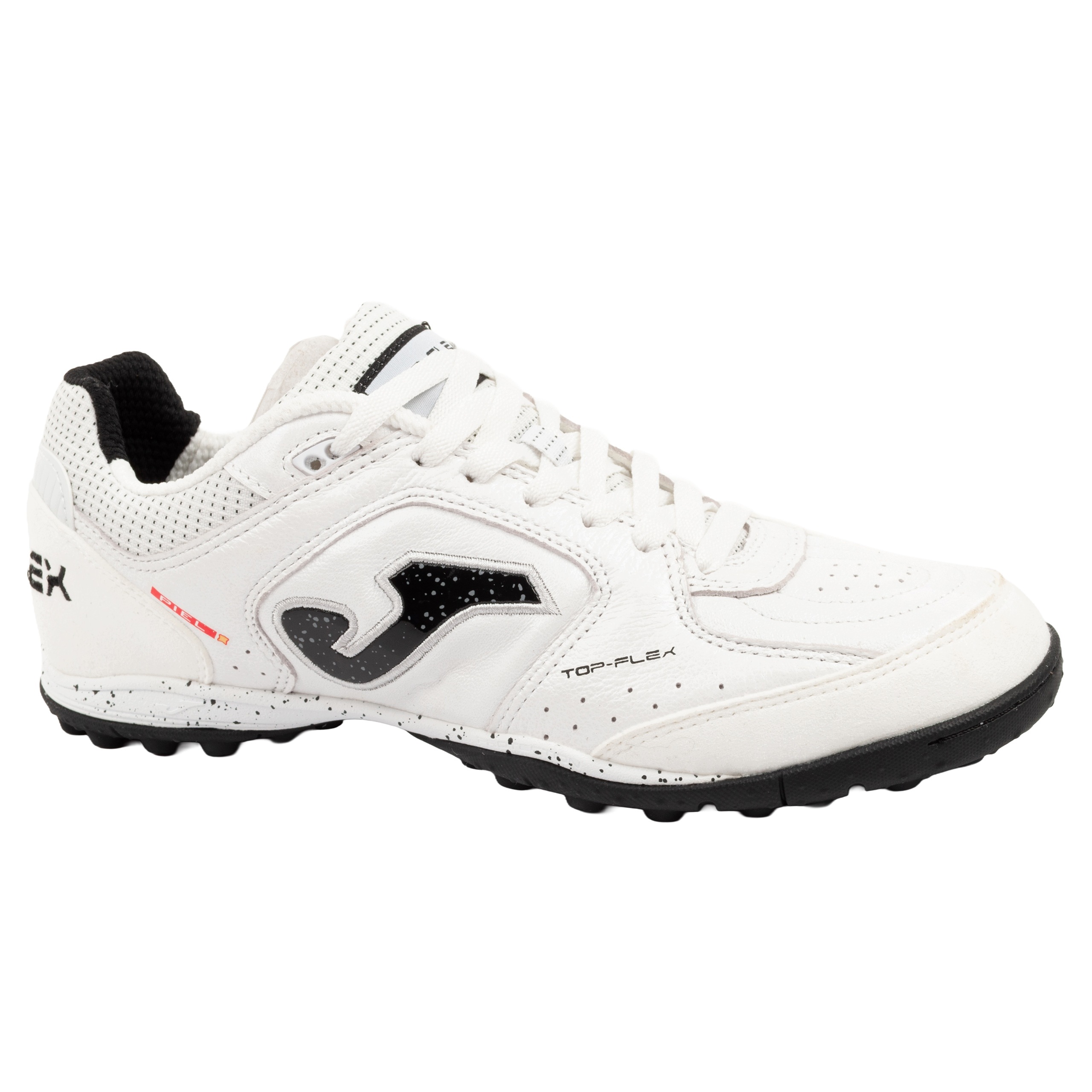 Pánské sportovní turfové boty Joma Top Flex 2602 vel. 46 fotbalová obuv