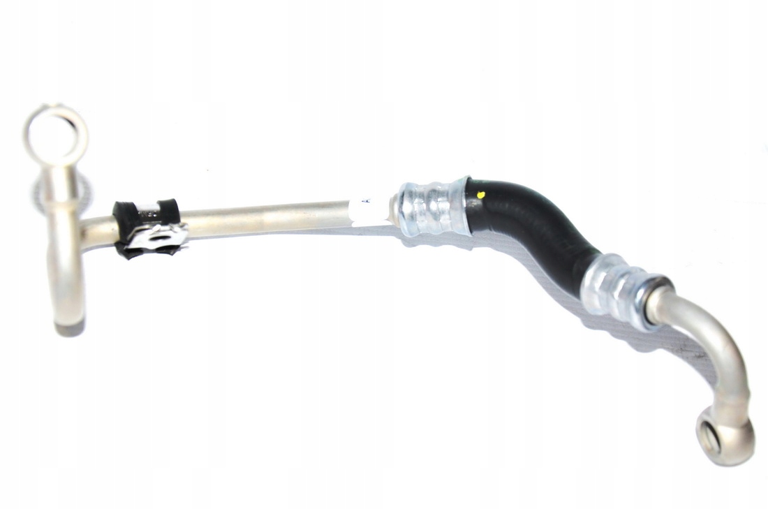 Olejový kabel Bmw F01 F06 F07 F10 F11 F12 F13 F15 F16 F25 F26 F30 F31 F32