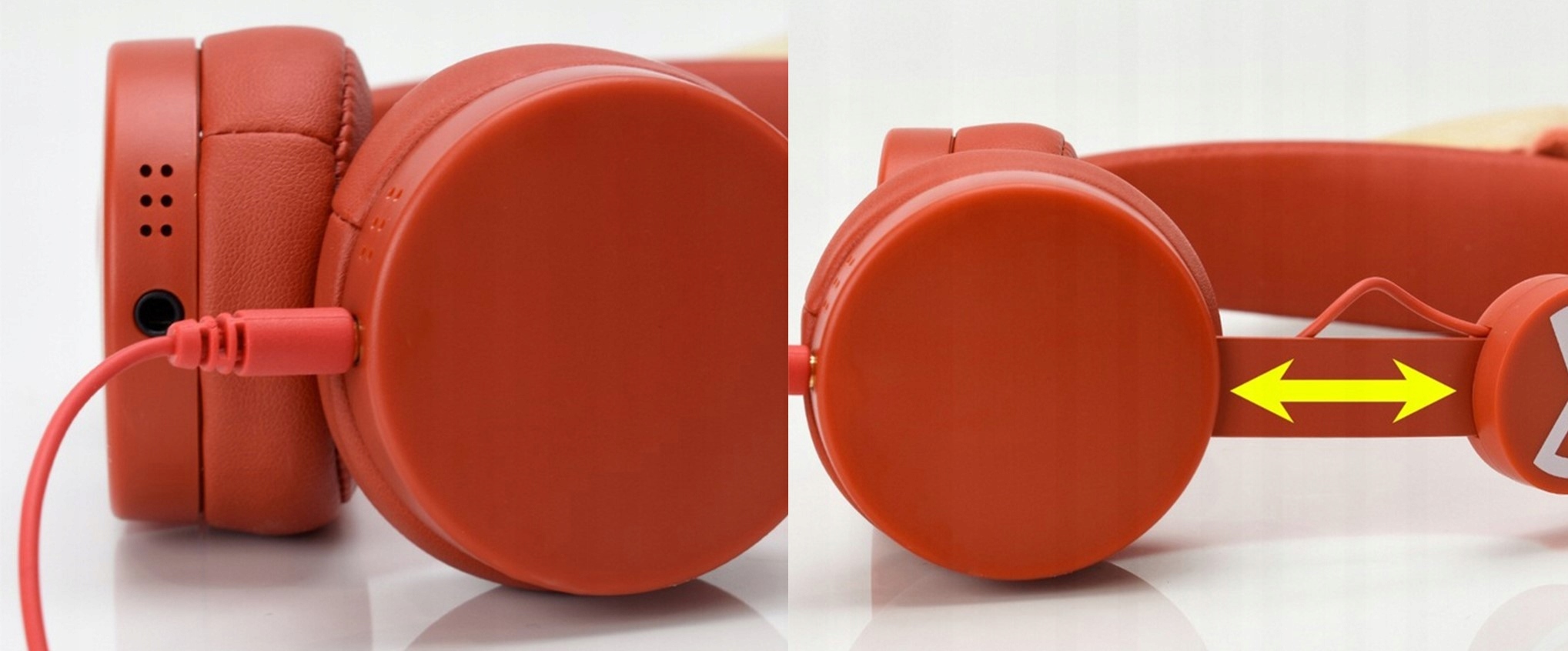 INTERAKTYWNE KARTY DO NAUKI JĘZYKA ANGIELSKIEGO Wysokość produktu 9 cm