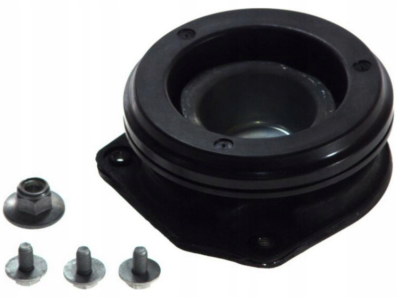 SNR Kb655.34 ПОДУШКА АМОРТИЗАЦИЯ.