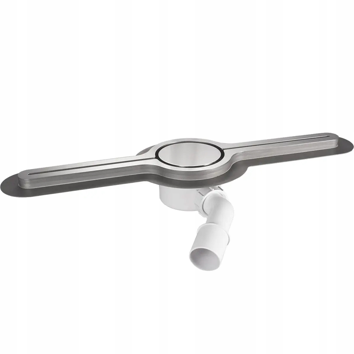 Lineární odtok Wiper Eye-Drain A2 60 cm