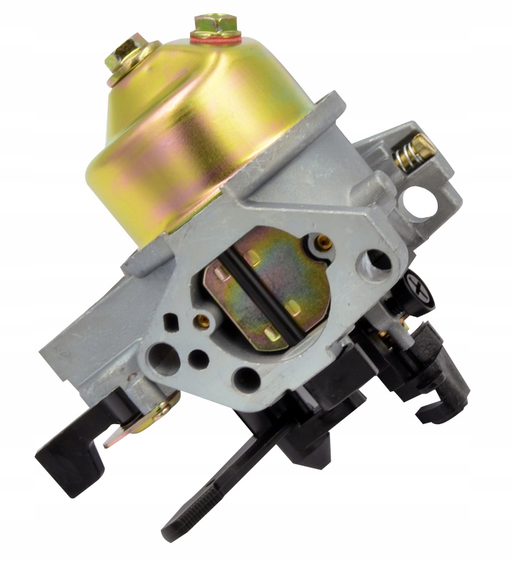 GAŹNIK DO HONDA GX GX340 GX390 KRANIK USZCZELKI EAN (GTIN) 6944285080859