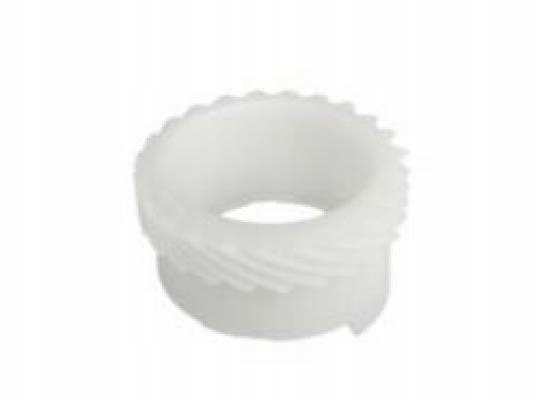 44806-ML7-691 - УЛИТКА СПИДОМЕТРА NTV600 ST1100 VF750 CBR900