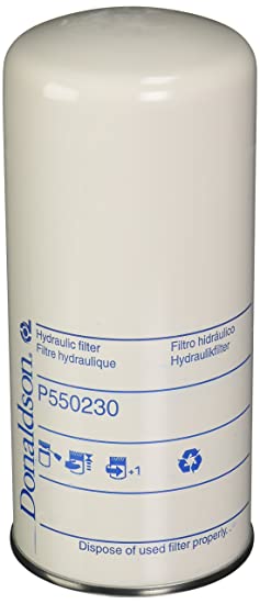 

Filtr Hydrauliczny Kaelble SL12C SL18E SL18E SL12B