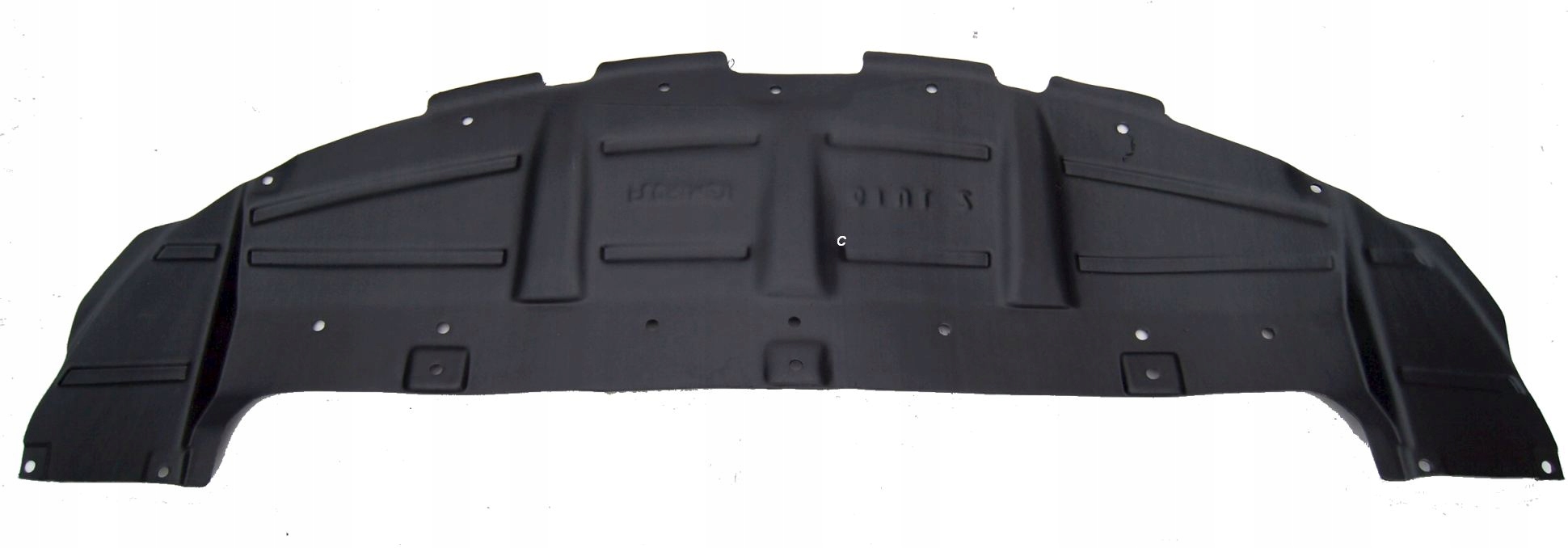 50518462 - БАМПЕР ALFA ROMEO GIULIETTA 10-