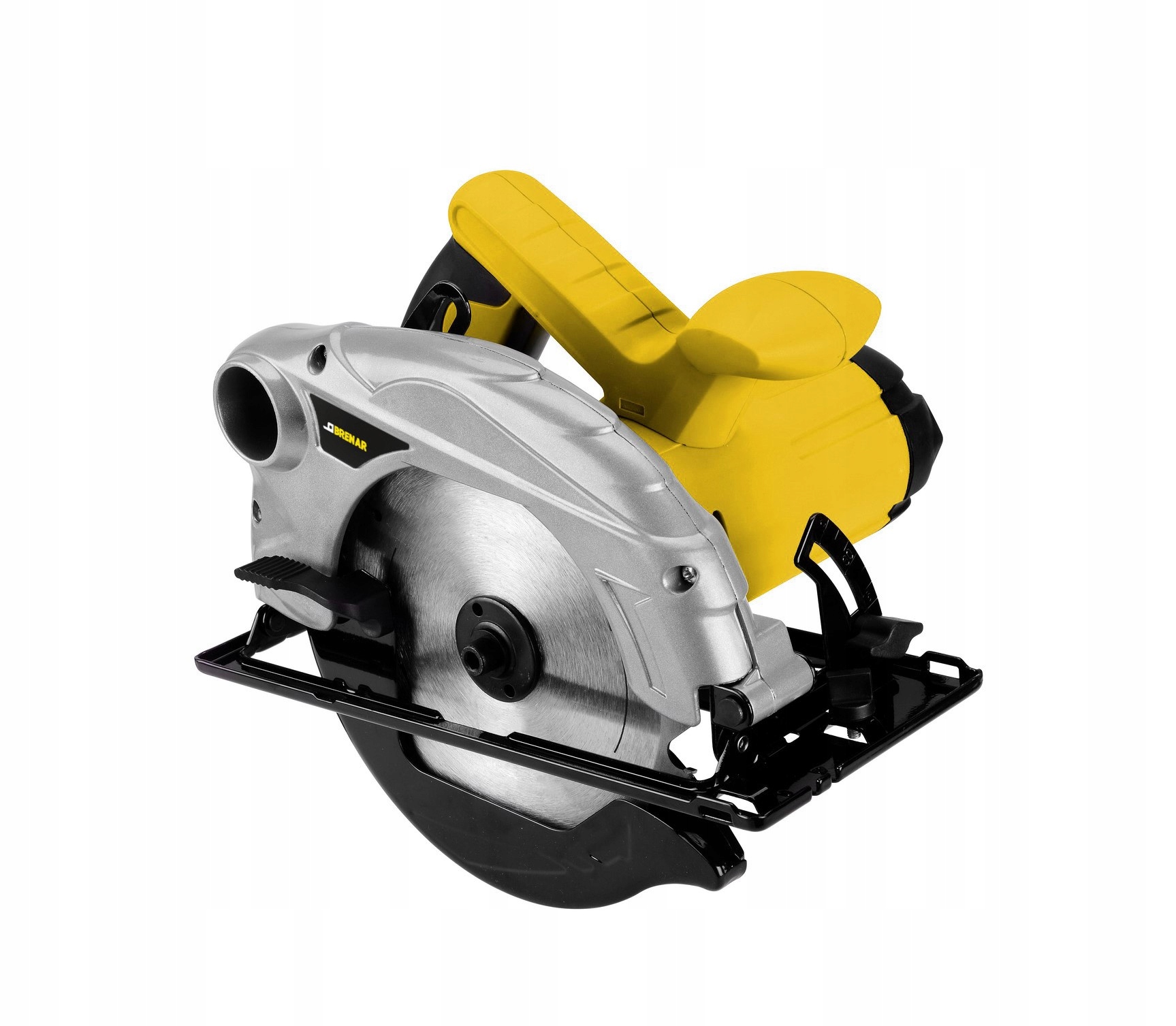 Brenar Pilarka 185mm 1300W 8884
