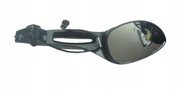 Bočné zrkadlo Lh Spyder Rs 705005574 70500557 705003372 705001473
