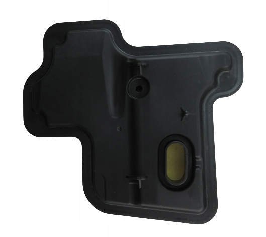 FILTR 8F35 OEM: JM5Z-7A098-A