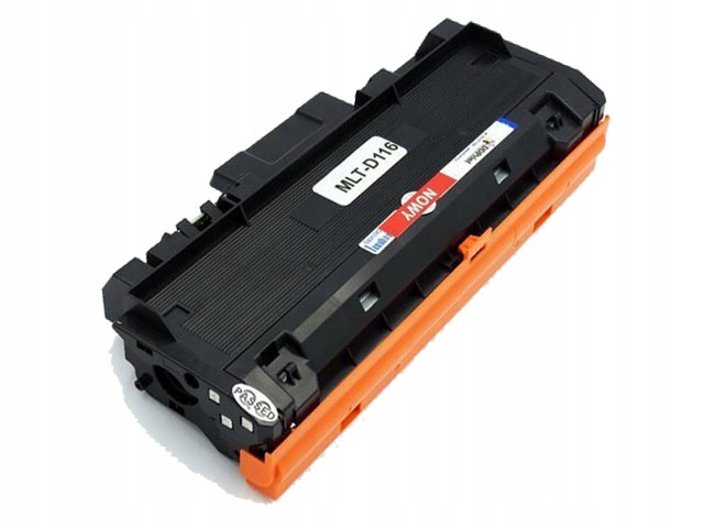 

Toner do Samsung M2625 M2675FN M2825ND M2875ND