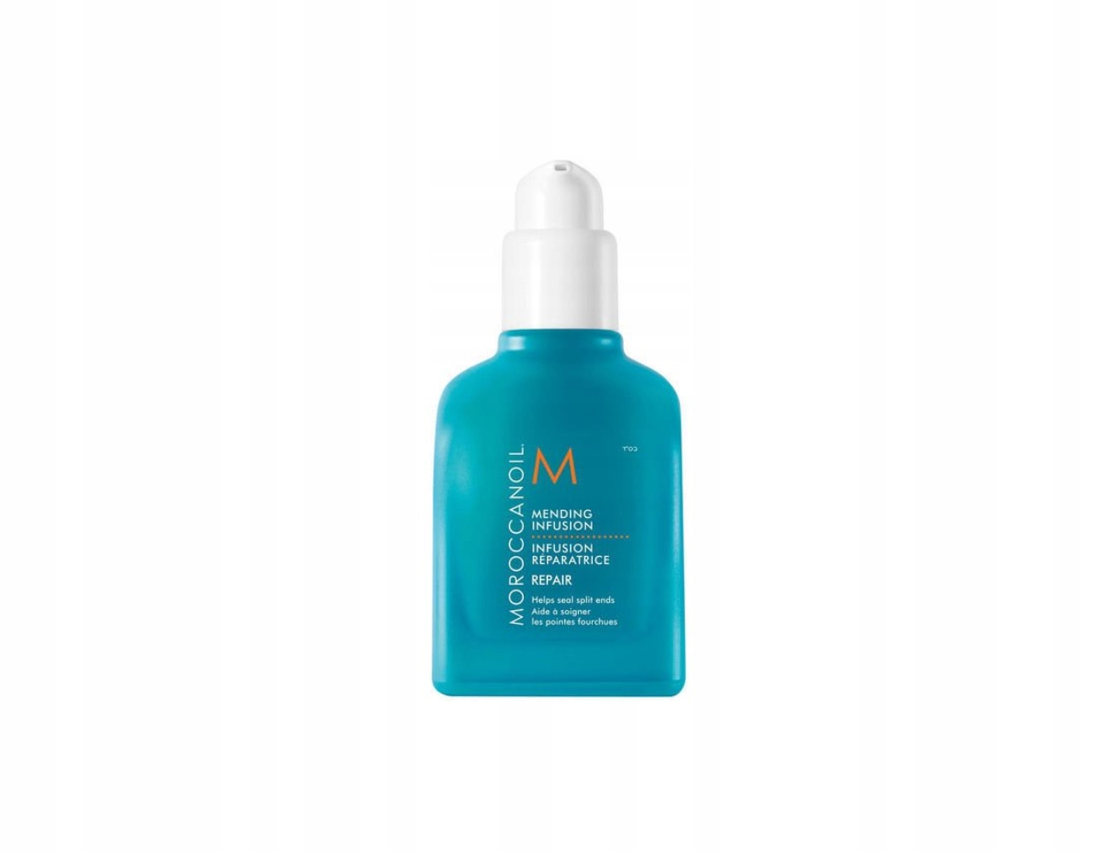 Moroccanoil Repair Mending Infusion sérum na vlasy 75 Ml