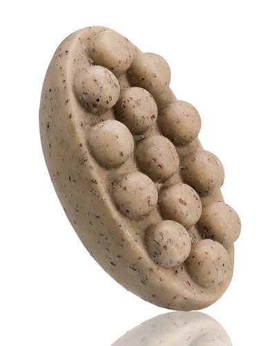 Thalgo Peelingové mýdlo s řasami 150 g jemné exfoliování a masáž
