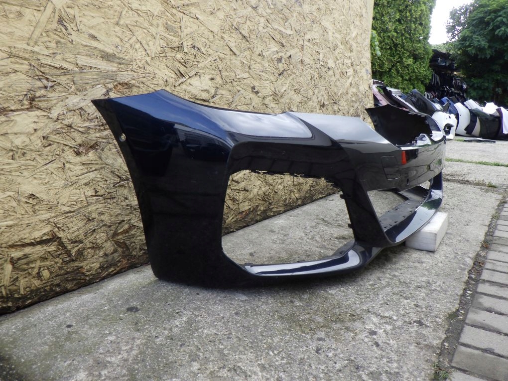 Ec0f9d3d4c28b47e090bb73f0ad8