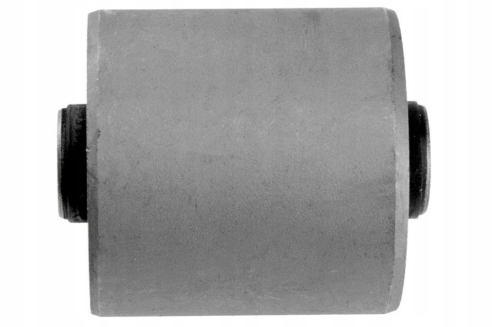 TULEJA MOCOWANIA MOSTU PRZÓD SUZUKI SX4 2006- Producent części NTY