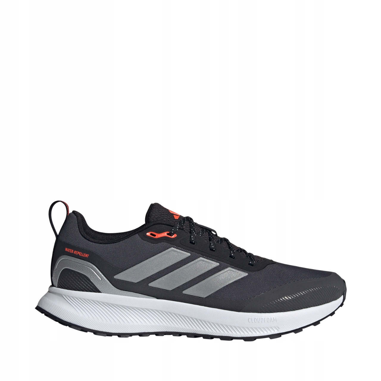 Adidas Runfalcon 5 Tr Running JI4084 buty sportowe męskie roz: 40