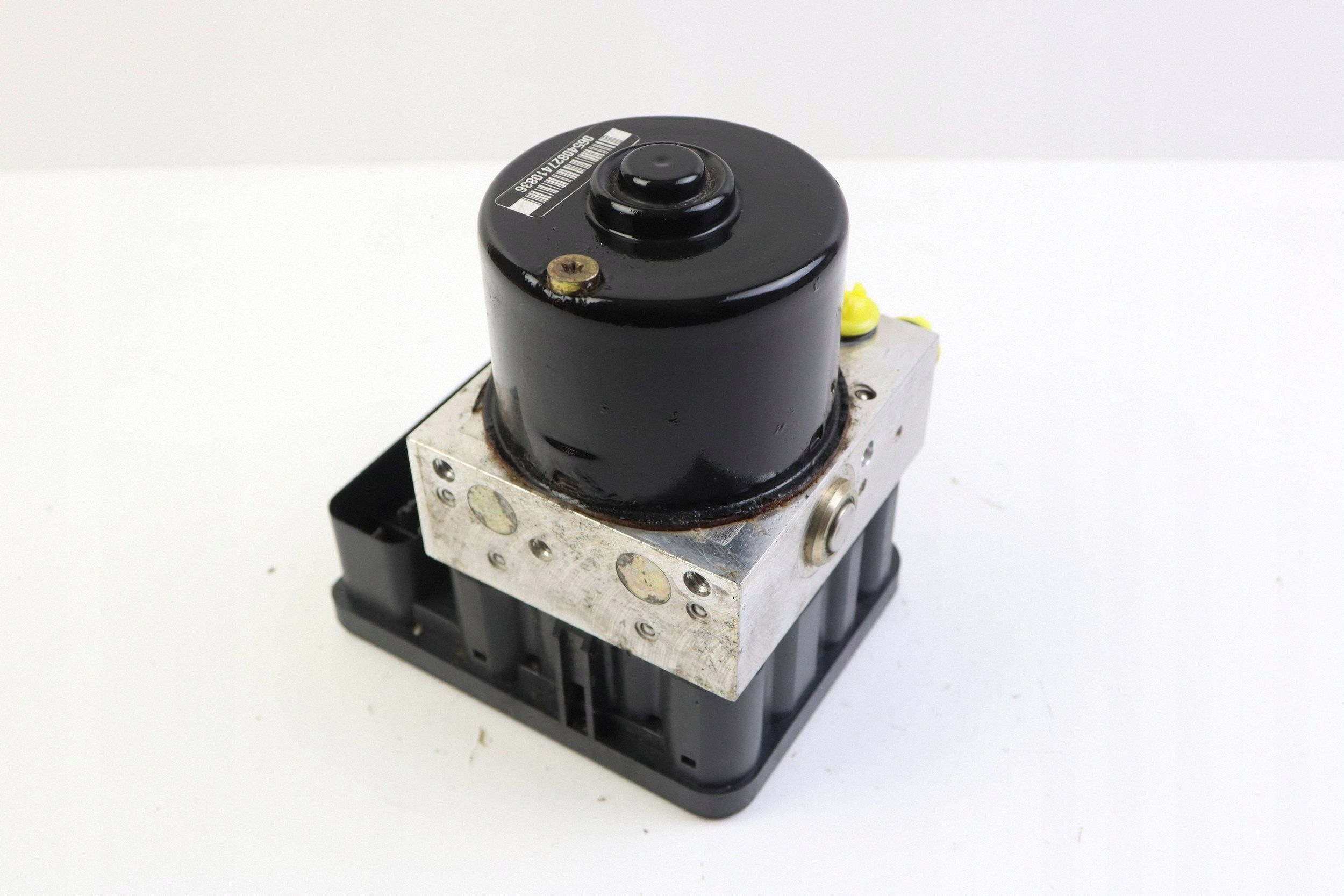 BMW E46 LIFT Pompa ABS 6759045 6759047