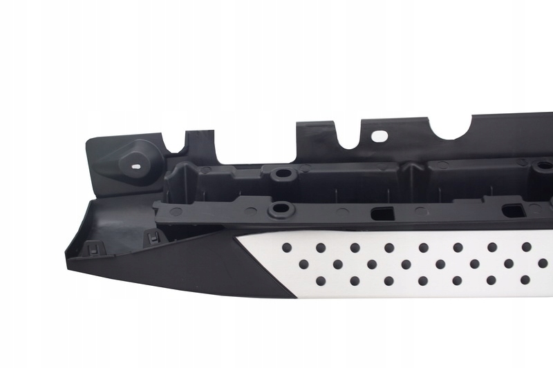 C408b771408a8f85b2d21a85a6f9