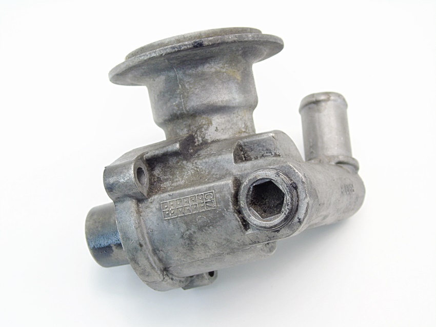 WLEW OLEJU 1.9 CDTI ASTRA H VECTRA C ZAFIRA SIGNUM Producent części Opel OE