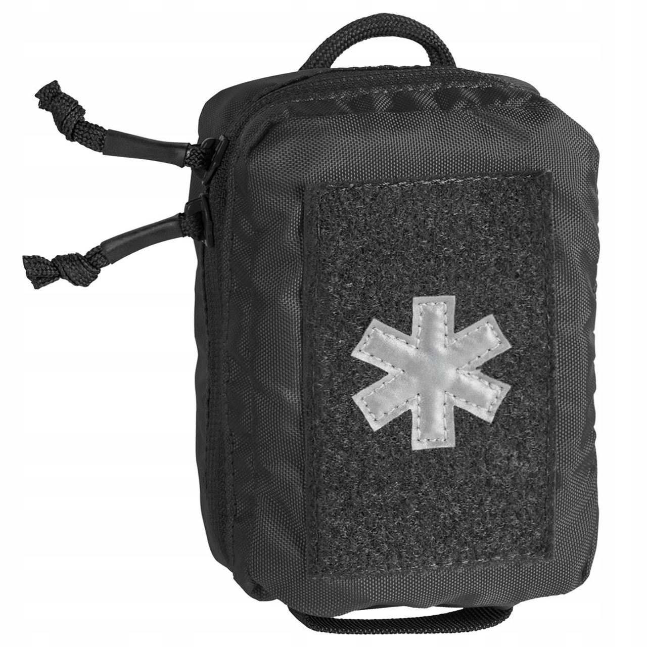 

Apteczka Mini Med Kit Helikon Nylon Czarna