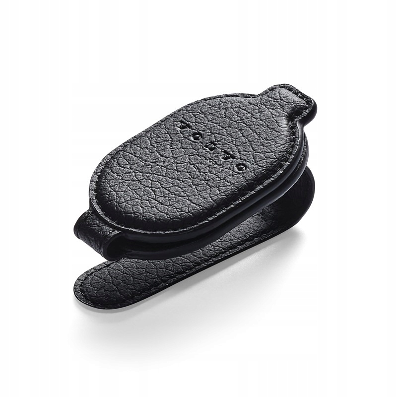 Volvo držák na sluneční brýle Charcoal Oe