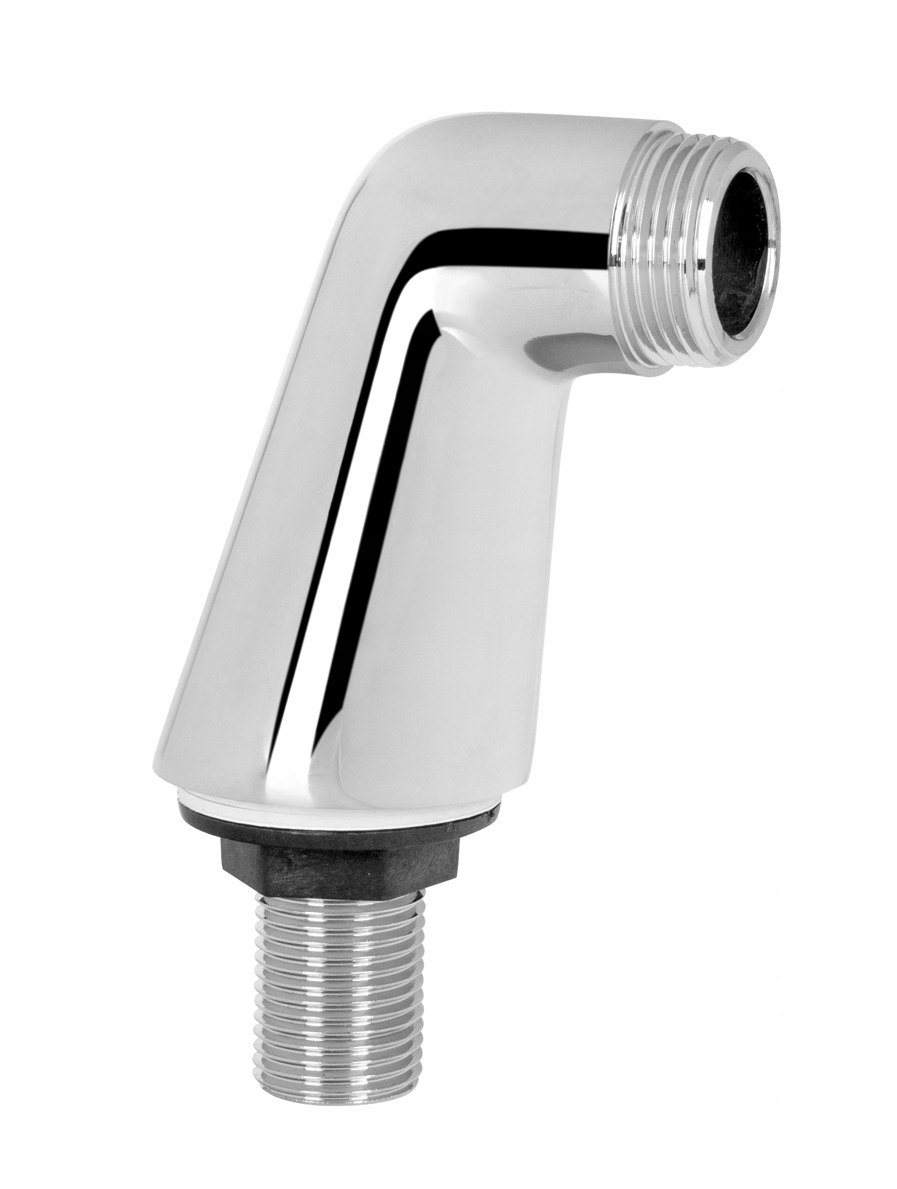 

Kolano Do Baterii 3/4 X 1/2 Chrom