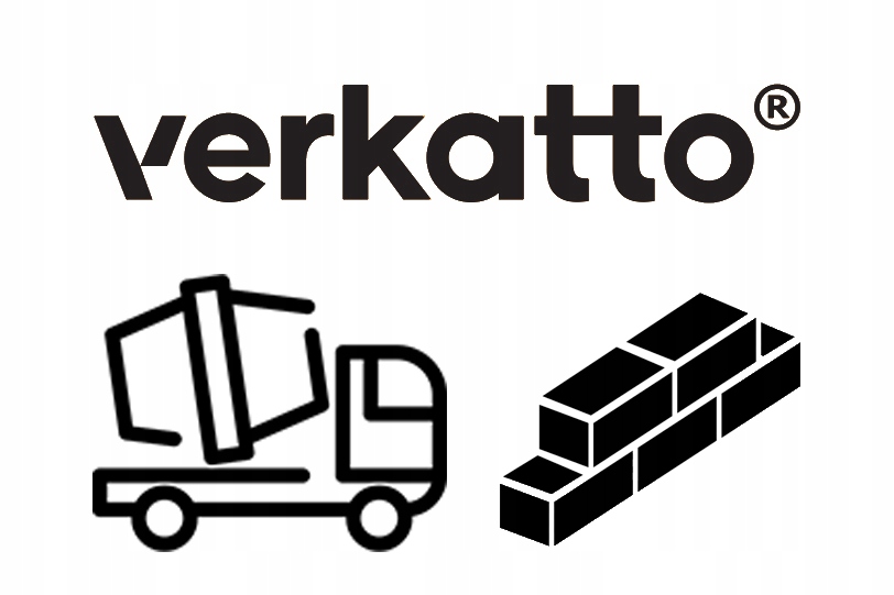 KLUCZ RUROWY DWUSTRONNY 18X19 MM. Waga produktu z opakowaniem jednostkowym 0.2 kg