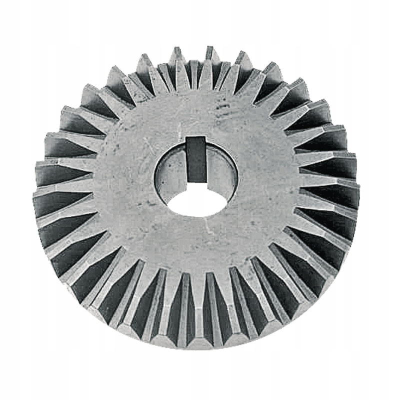 Ozubené kolo kuželové 647ST-45F Granit