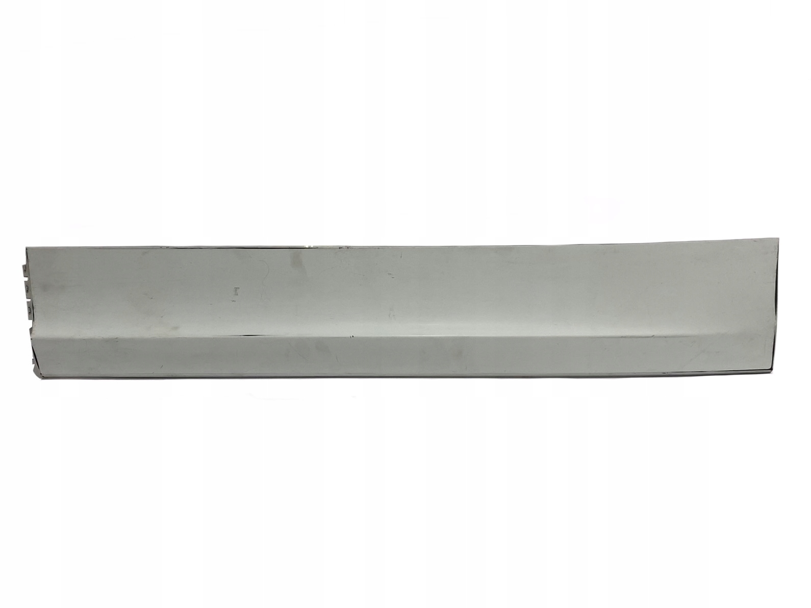 PORSCHE CAYENNE lista panel ajtó far 9Y0839095C 9Y0839095D