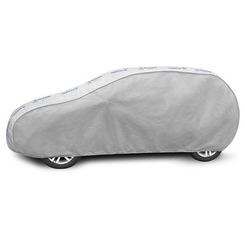 

Pokrowiec na samochód Basic Garage Opel Astra IV J