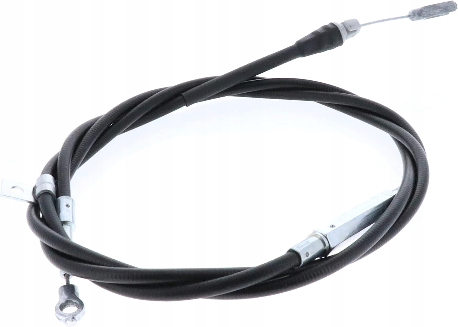 Linka Napędu Kosiarek Honda HRX537C1 HRX537C2 HRR216K5 HRX217K2 54510VH7L00