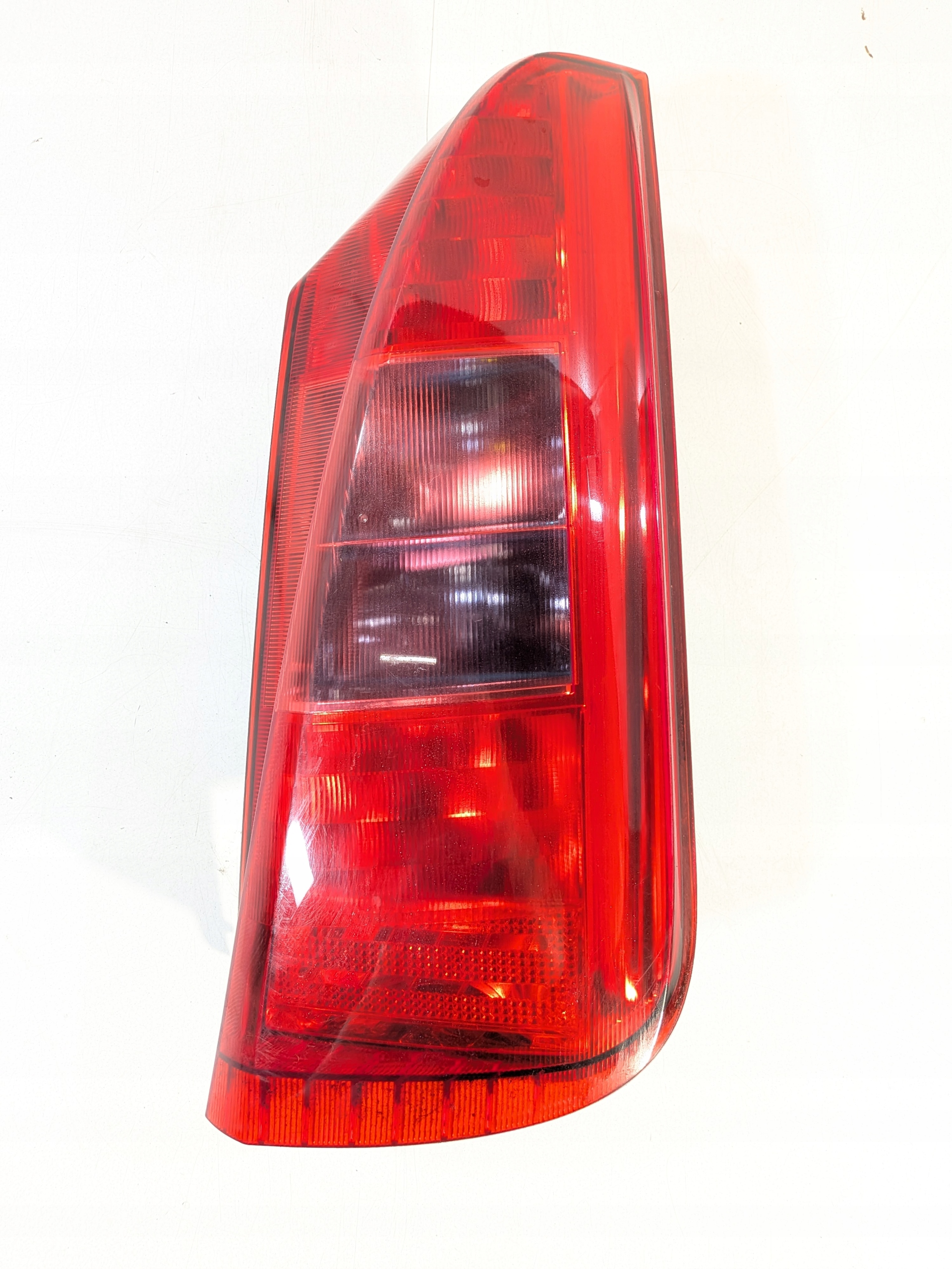 light right rear rear part OE 46829508 Lancia Musa 04-12