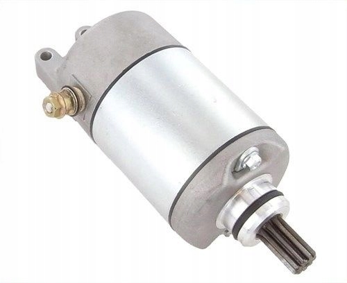 Rozrusznik Can-am Outlander 330 2004-2005 Outlander 400 2003-2008