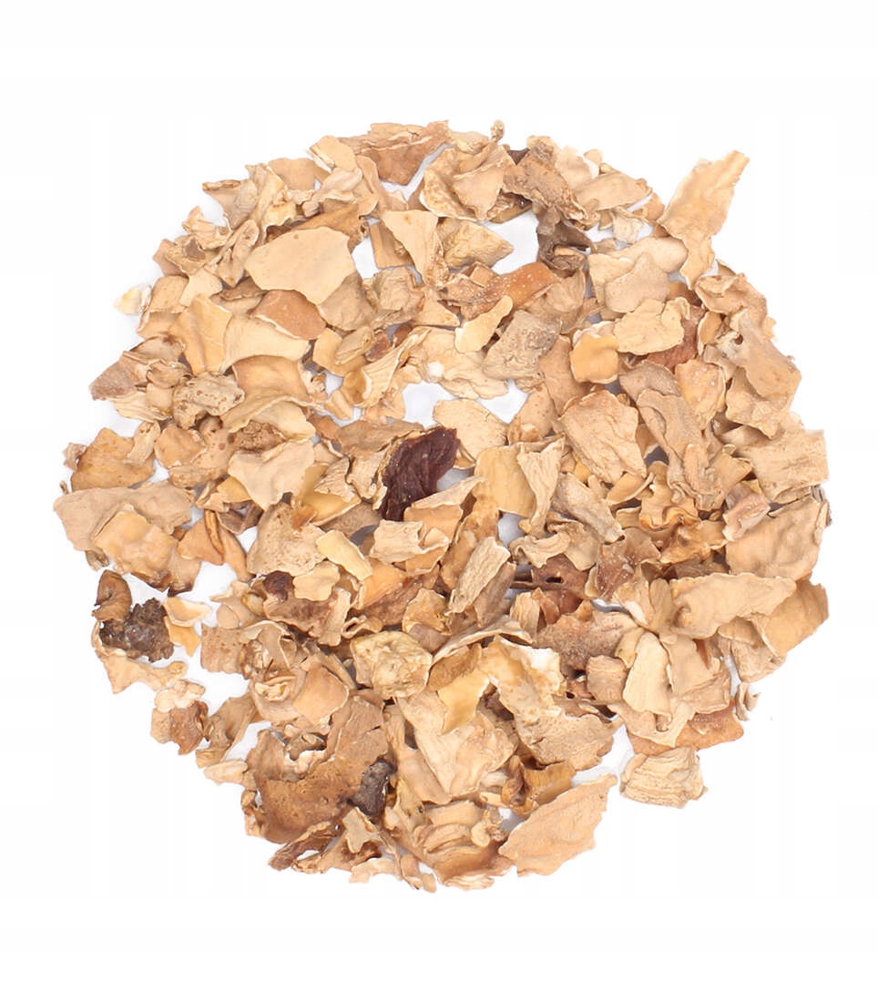 Levně Smardze sušené houby 250 g