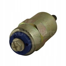 PE02-111 - КАТУШКА ТУШЕНИЯ 12V 1-КОНТАКТНЫЙ ЭЛЕКТРОМАГНИТНЫЙ КЛАПАН 26420472