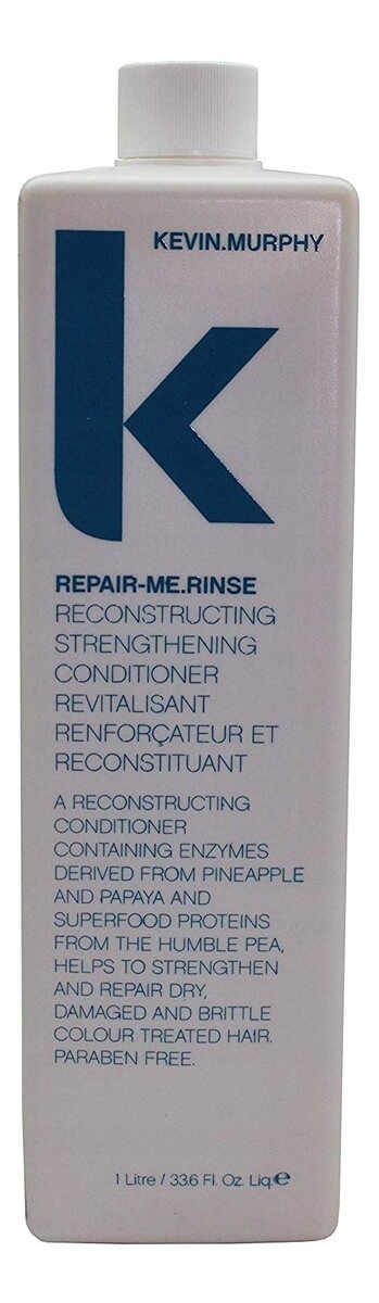 Kevin Murphy Repair Me Rinse Strengthening posilující kondicionér 1000 ml