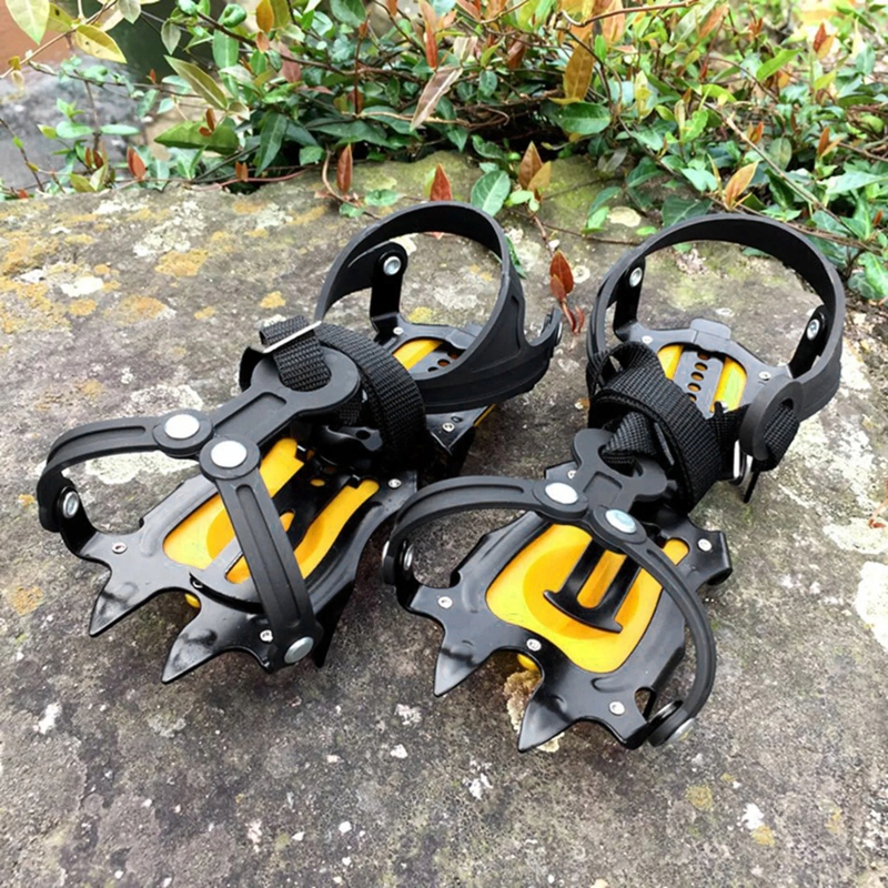 Raki na Buty Koszykowe Nakładki Antypoślizgowe 37 - 45 Marka Mawe